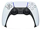 Soporte Base Joystick Para Mando Ps5 - Miniatura 1