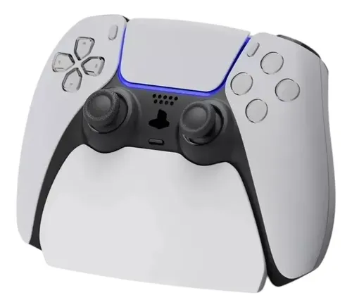 Soporte Base Joystick Para Mando Ps5 2