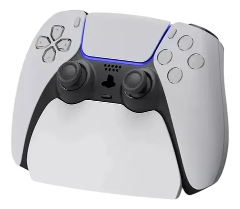 Soporte Base Joystick Para Mando Ps5