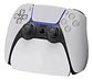 Soporte Base Joystick Para Mando Ps5 - Miniatura 2