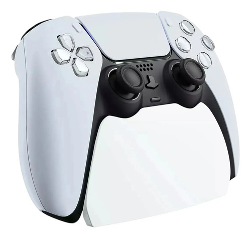 Soporte Base Joystick Para Mando Ps5 3