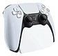 Soporte Base Joystick Para Mando Ps5 - Miniatura 3