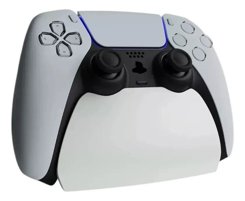 Soporte Base Joystick Para Mando Ps5 4