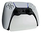 Soporte Base Joystick Para Mando Ps5 - Miniatura 4