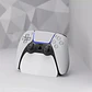 Soporte Base Joystick Para Mando Ps5 - Miniatura 5