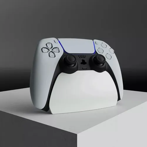 Soporte Base Joystick Para Mando Ps5 6