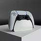 Soporte Base Joystick Para Mando Ps5 - Miniatura 6
