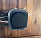 Soporte Mac Mini M4 (vesa 100x100) - Miniatura 2