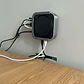 Soporte Mac Mini M4 (vesa 100x100) - Miniatura 3