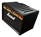 Soporte Uñetas De Guitarra Tematica Marshall 9 Bahias - Miniatura 2