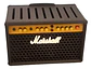 Soporte Uñetas De Guitarra Tematica Marshall 9 Bahias - Miniatura 4