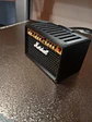 Soporte Uñetas De Guitarra Tematica Marshall 9 Bahias - Miniatura 7