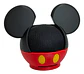 Soporte Para Alexa Echo Dot 4ta O 5ta Gen. Version Mickey - Miniatura 1