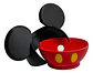 Soporte Para Alexa Echo Dot 4ta O 5ta Gen. Version Mickey - Miniatura 2