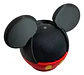 Soporte Para Alexa Echo Dot 4ta O 5ta Gen. Version Mickey - Miniatura 3