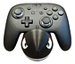 Soporte Joysticks Versión Bullet Bill Nintendo Switch - Miniatura 2