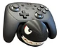 Soporte Joysticks Versión Bullet Bill Nintendo Switch - Miniatura 3