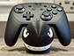 Soporte Joysticks Versión Bullet Bill Nintendo Switch - Miniatura 4