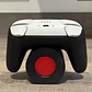 Soporte Joysticks Versión Bullet Bill Nintendo Switch - Miniatura 5