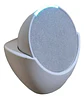 Soporte Muro Para Alexa Echo Pop - Miniatura 1