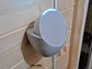 Soporte Muro Para Alexa Echo Pop - Miniatura 6