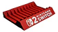Organizador Para Juegos Nintendo Switch 2 - Miniatura 2