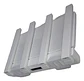 Soporte  Muro Compatible Xiaomi Ax3000t - Miniatura 1
