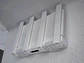 Soporte  Muro Compatible Xiaomi Ax3000t - Miniatura 3