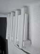 Soporte  Muro Compatible Xiaomi Ax3000t - Miniatura 4