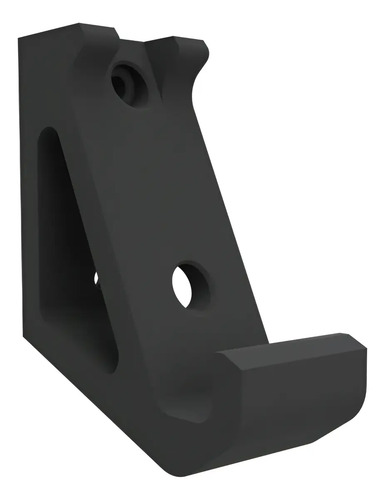 Soporte Pared Para Joystick Joycon Grip Nintendo Switch 1