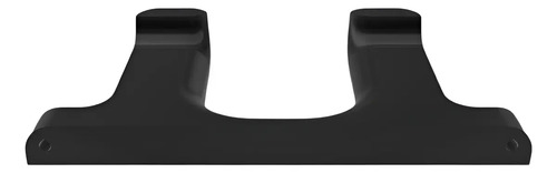 Soporte Pared Para Atornillador Inalámbrico (pack X2u) 1