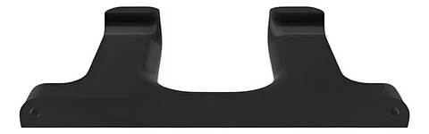 Soporte Pared Para Atornillador Inalámbrico (pack X2u)