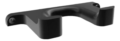 Soporte Pared Para Atornillador Inalámbrico (pack X2u) 2