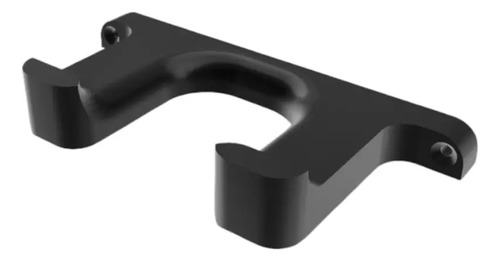 Soporte Pared Para Atornillador Inalámbrico (pack X2u) 3