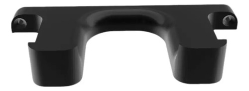 Soporte Pared Para Atornillador Inalámbrico (pack X2u) 4
