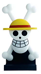 Soporte Para Celular Versión Jolly Roger One Piece - Miniatura 1