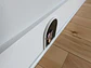 Sticker Impreso 3d Jerry Decorativo Agujero De Pared - Miniatura 5