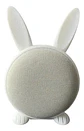 Soporte Escritorio Google Nest Home Mini Conejo De Pascua - Miniatura 1