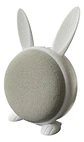 Soporte Escritorio Google Nest Home Mini Conejo De Pascua - Miniatura 2