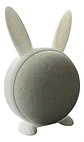 Soporte Escritorio Google Nest Home Mini Conejo De Pascua - Miniatura 3