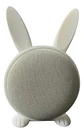 Soporte Escritorio Google Nest Home Mini Conejo De Pascua - Miniatura 4