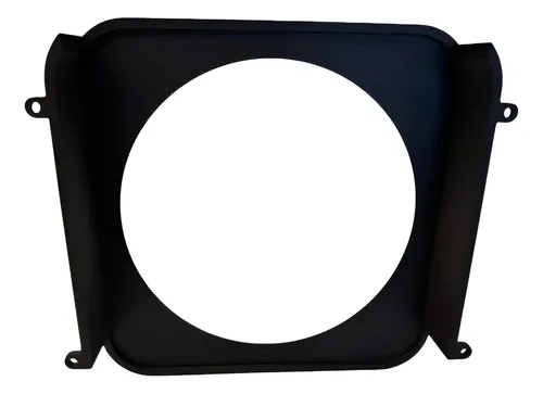 Soporte Para Escritorio Compatible Con Mac Mini M1/m2 1