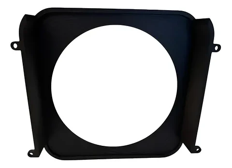 Soporte Para Escritorio Compatible Con Mac Mini M1/m2