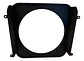 Soporte Para Escritorio Compatible Con Mac Mini M1/m2 - Miniatura 1