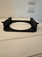 Soporte Para Escritorio Compatible Con Mac Mini M1/m2 - Miniatura 2
