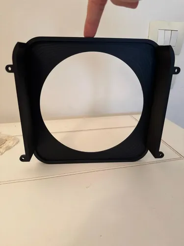Soporte Para Escritorio Compatible Con Mac Mini M1/m2 3