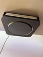 Soporte Para Escritorio Compatible Con Mac Mini M1/m2 - Miniatura 4