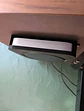 Soporte Para Escritorio Compatible Con Mac Mini M1/m2 - Miniatura 5