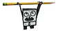 Porta Lápices Bob Esponja Versión Doodle Bob - Miniatura 1