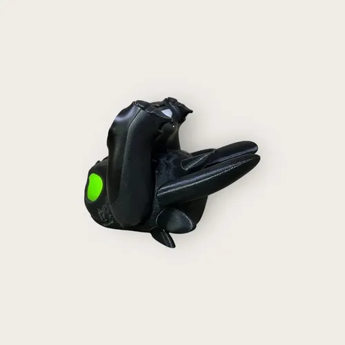 Soporte Joysticks Versión Dragon Chimuelo Playstation 9